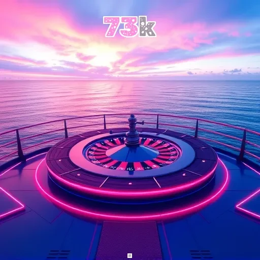 73k: Keseruan dan Keunggulan Game Puzzle untuk Para Penggemar
