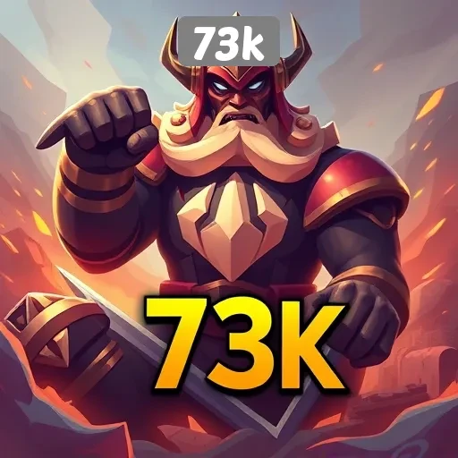 Keunggulan dan Fitur Menarik dari 73k