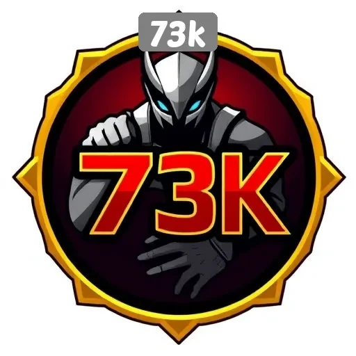 Kelebihan dan Kekurangan Situs 73k untuk Gamer Tanah Air