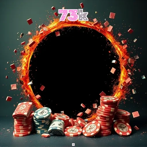 73k Cheat: Unggul dalam Permainan dengan Fitur Menarik